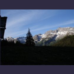 2007-05_04Gotzenalm (001).JPG